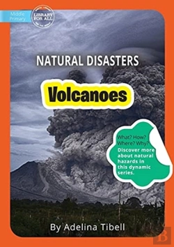 Bertrand.pt - Volcanoes