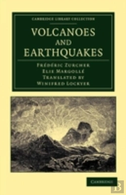 Bertrand.pt - Volcanoes And Earthquakes