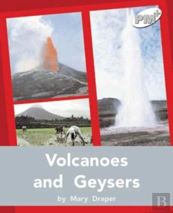 Bertrand.pt - Volcanoes And Geysers