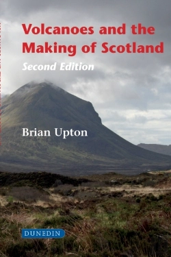 Bertrand.pt - Volcanoes And The Making Of Scotland