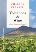 Volcanoes And Wine