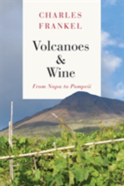 Bertrand.pt - Volcanoes And Wine