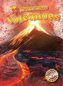 Bertrand.pt - Volcanoes