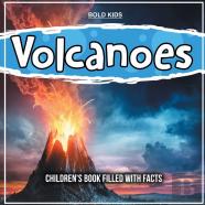 Volcanoes