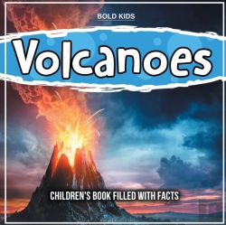 Bertrand.pt - Volcanoes