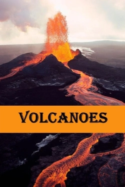 Bertrand.pt - Volcanoes