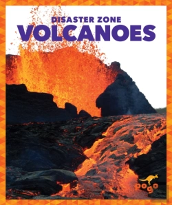 Bertrand.pt - Volcanoes