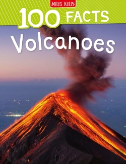 Bertrand.pt - Volcanoes
