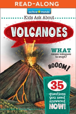 Bertrand.pt - Volcanoes