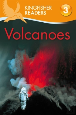 Bertrand.pt - Volcanoes