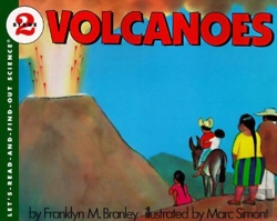 Bertrand.pt - Volcanoes