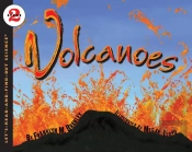 Volcanoes