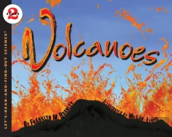 Bertrand.pt - Volcanoes