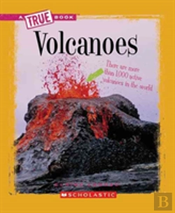 Bertrand.pt - Volcanoes