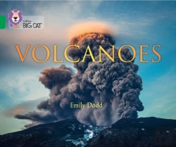 Bertrand.pt - Volcanoes