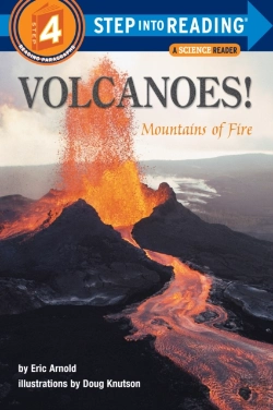 Bertrand.pt - Volcanoes!
