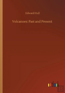 Bertrand.pt - Volcanoes