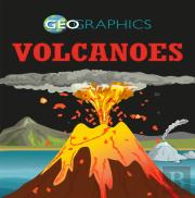 Volcanoes