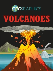 Volcanoes