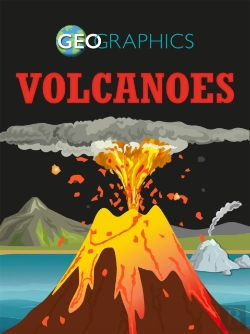 Bertrand.pt - Volcanoes