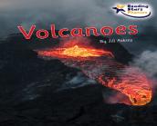 Volcanoes