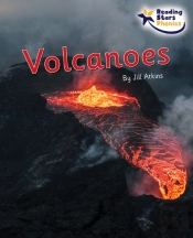 Volcanoes