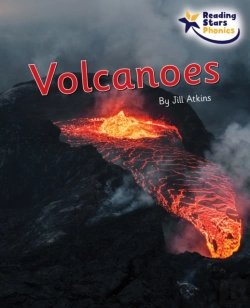 Bertrand.pt - Volcanoes