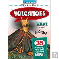 Bertrand.pt - Volcanoes