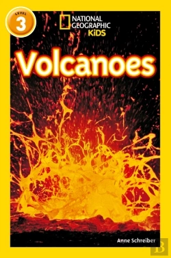 Bertrand.pt - Volcanoes