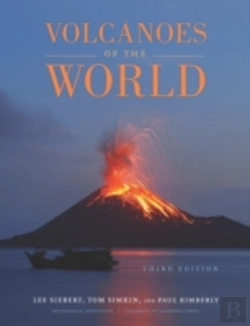 Bertrand.pt - Volcanoes Of The World