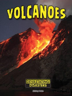Bertrand.pt - Volcanoes