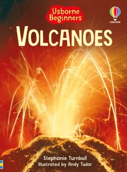 Bertrand.pt - Volcanoes