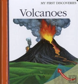 Bertrand.pt - Volcanoes