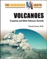Volcanoes
