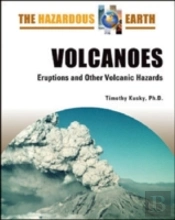 Volcanoes