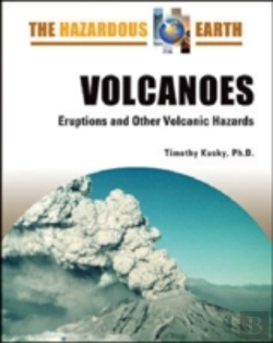 Bertrand.pt - Volcanoes