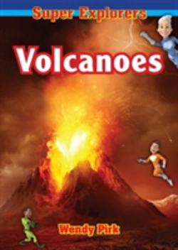 Bertrand.pt - Volcanoes