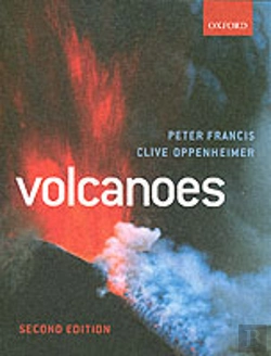 Bertrand.pt - Volcanoes