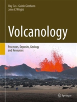 Bertrand.pt - Volcanology