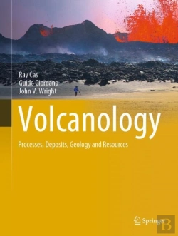 Bertrand.pt - Volcanology