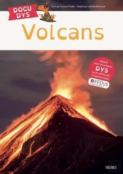 Bertrand.pt - Volcans