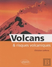 Volcans & Risques Volcaniques