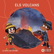 Volcans