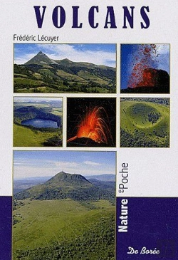Bertrand.pt - Volcans