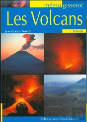 Volcans (Les) - Memo