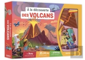Volcans