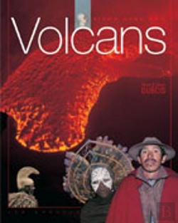 Bertrand.pt - Volcans