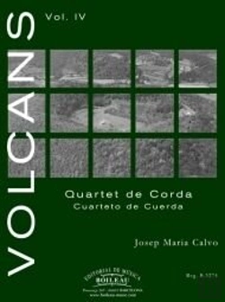 Bertrand.pt - Volcans Vol.Iv