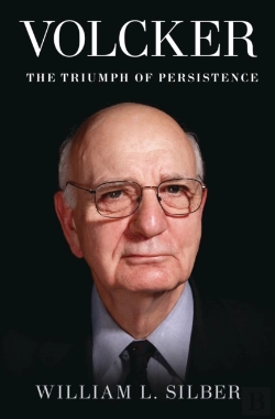 Bertrand.pt - Volcker