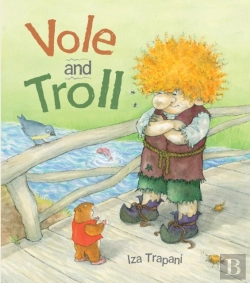Bertrand.pt - Vole And Troll